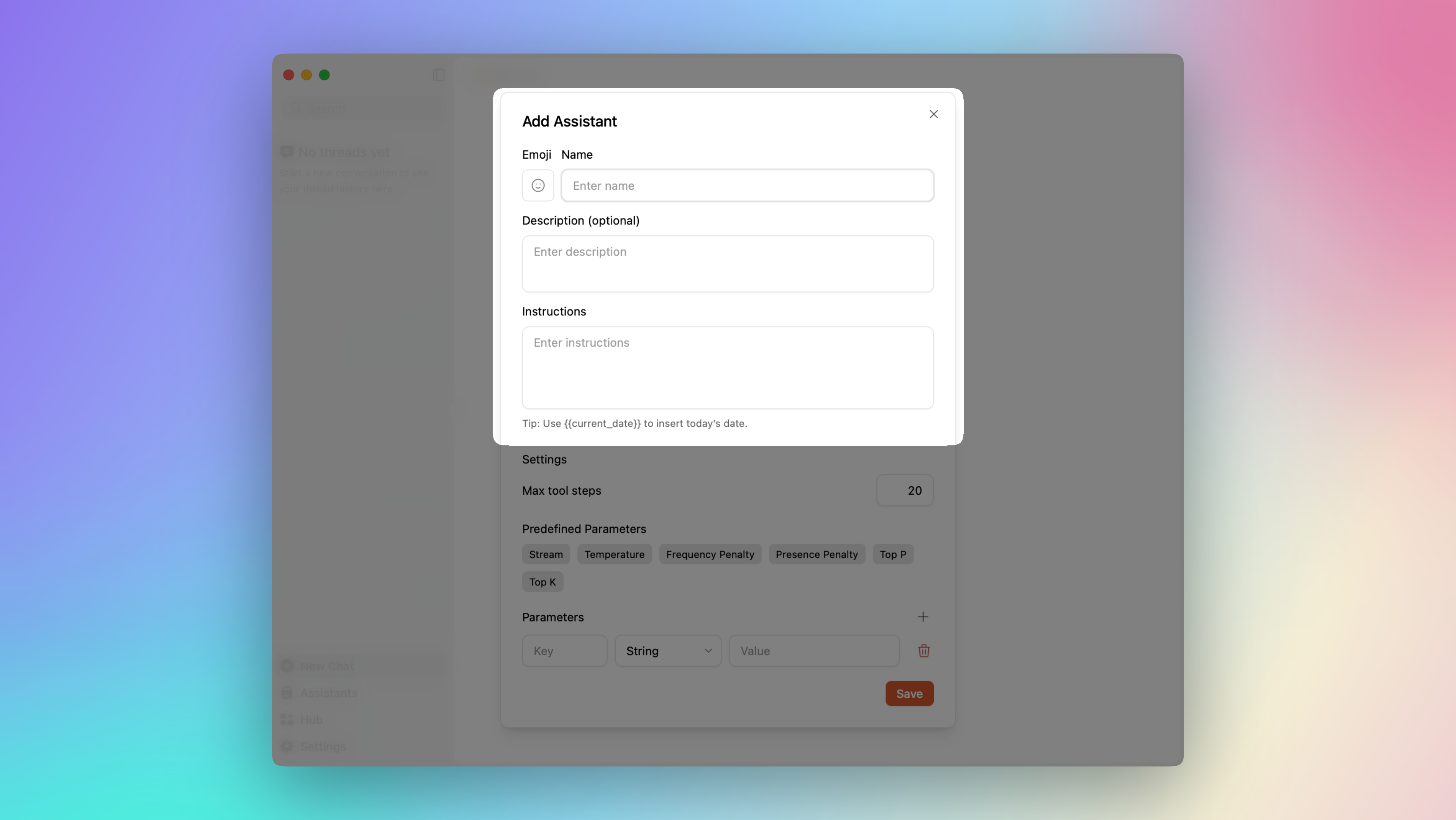 Jan assistant for contract review