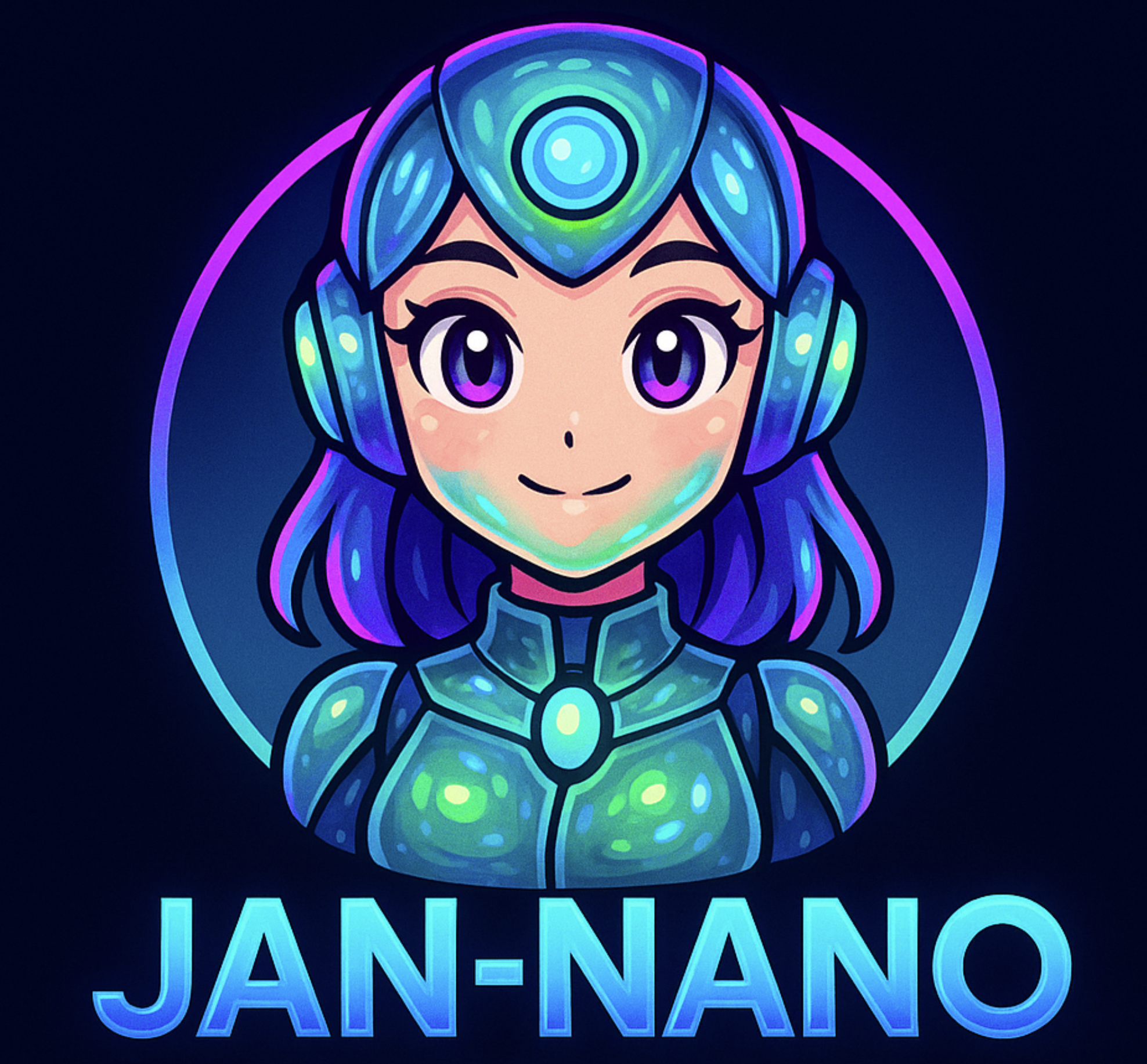 Jan Nano